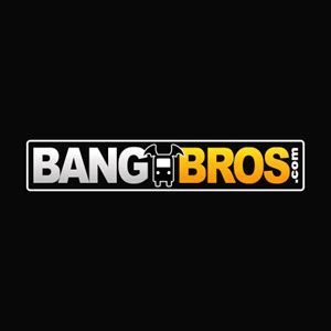 bangbros mobile|Bangbros Videos and The Best HD Porn Movies